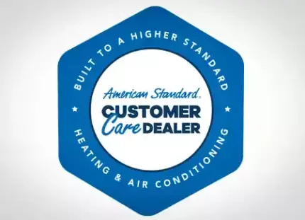 Air conditioner repair, furnace and heat pump service, on all makes and models of heaters and AC units in McKinney TX